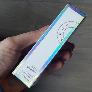 Light Shifter Dewing Tint - Colour 1 (Luminary) - NEW